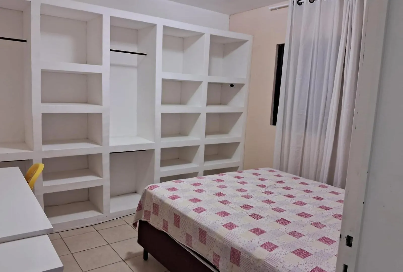 Lene'S House - Porto Novo Apartment Natal